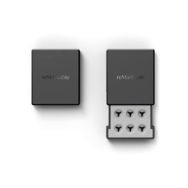 Маркер Tips для reMarkable Paper Pro 6 шт.